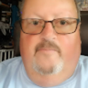 Meet your Posher, Tim